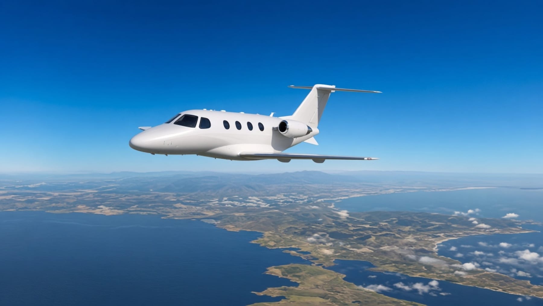 Phenom 100