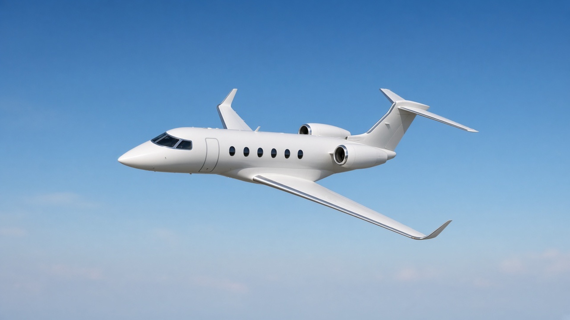Phenom 300