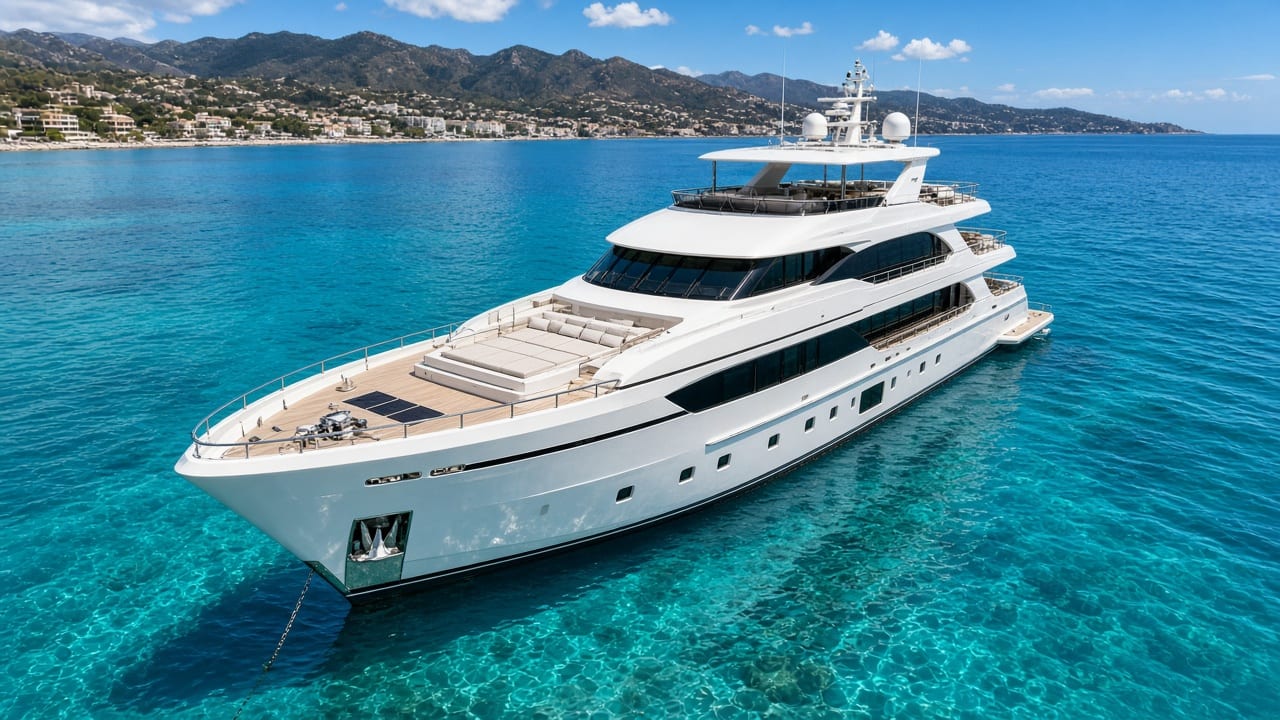Annabel II